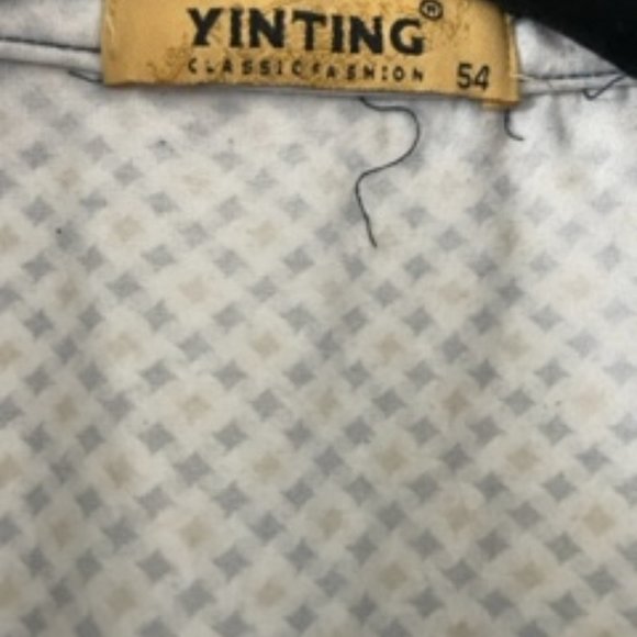 Hollister Shorts, Dark blue, W 32 - Free Shirt (S) with purchase of the shorts - Picture 4 of 4